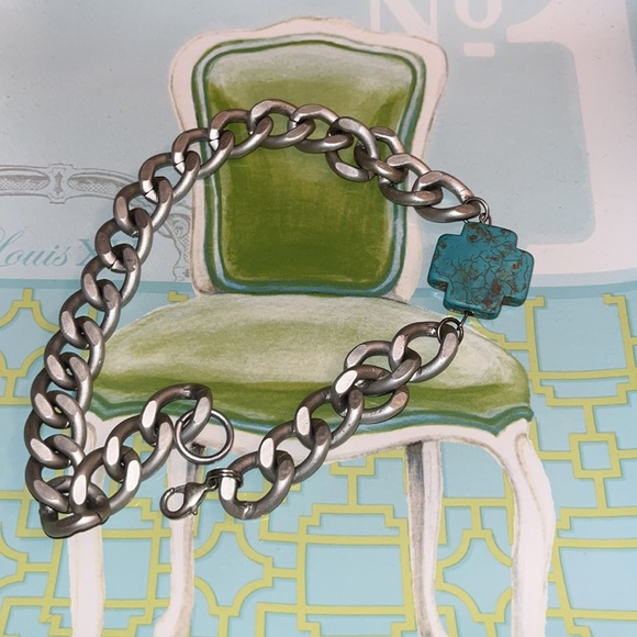 Bracelet - Picture 2 of 4